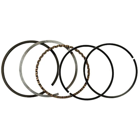 Stens Piston Rings Std 500-736 For Kohler 48 108 01-S 500-736